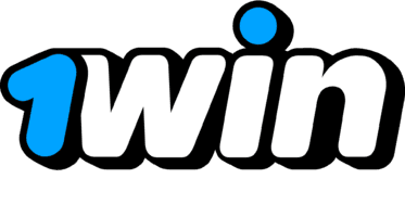 1win казино