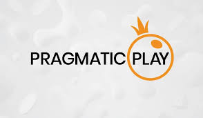 Pragmatic Play