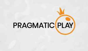 Лучшие слоты от компании pragmatic play